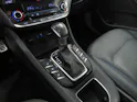 HYUNDAI Ioniq 1.6 GDi HEV Launch DCT (Automat) ab Platz, Fixpreis !!!