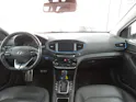 HYUNDAI Ioniq 1.6 GDi HEV Launch DCT (Automat) ab Platz, Fixpreis !!!
