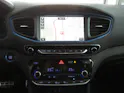 HYUNDAI Ioniq 1.6 GDi HEV Launch DCT (Automat) ab Platz, Fixpreis !!!