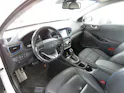 HYUNDAI Ioniq 1.6 GDi HEV Launch DCT (Automat) ab Platz, Fixpreis !!!
