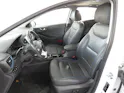 HYUNDAI Ioniq 1.6 GDi HEV Launch DCT (Automat) ab Platz, Fixpreis !!!