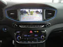 HYUNDAI Ioniq 1.6 GDi HEV Launch DCT (Automat) ab Platz, Fixpreis !!!