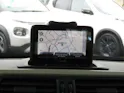 FIAT Panda 0.9 Twinair Turbo Climbing 4x4