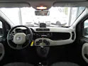 FIAT Panda 0.9 Twinair Turbo Climbing 4x4