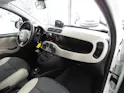 FIAT Panda 0.9 Twinair Turbo Climbing 4x4