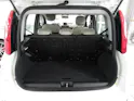 FIAT Panda 0.9 Twinair Turbo Climbing 4x4