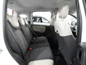 FIAT Panda 0.9 Twinair Turbo Climbing 4x4