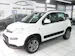 FIAT Panda 0.9 Twinair Turbo Climbing 4x4