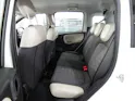 FIAT Panda 0.9 Twinair Turbo Climbing 4x4