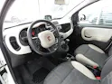FIAT Panda 0.9 Twinair Turbo Climbing 4x4