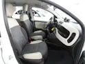 FIAT Panda 0.9 Twinair Turbo Climbing 4x4