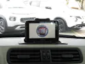 FIAT Panda 0.9 Twinair Turbo Climbing 4x4