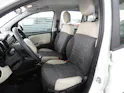 FIAT Panda 0.9 Twinair Turbo Climbing 4x4