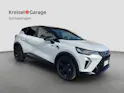 Mitsubishi ASX 1.8 HEV Sport
