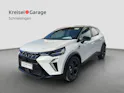 Mitsubishi ASX 1.8 HEV Sport
