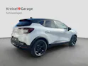 Mitsubishi ASX 1.8 HEV Sport