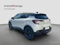 Mitsubishi ASX 1.8 HEV Sport