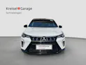 Mitsubishi ASX 1.8 HEV Sport