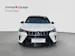 Mitsubishi ASX 1.8 HEV Sport