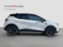 Mitsubishi ASX 1.8 HEV Sport