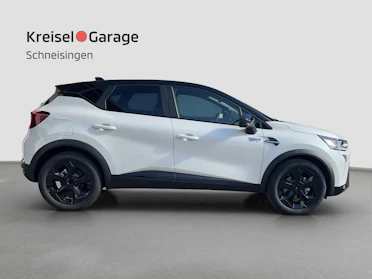 MITSUBISHI ASX 7