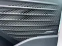 HYUNDAI i20 1.0 T-GDi Vertex