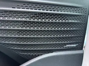 HYUNDAI i20 1.0 T-GDi Vertex