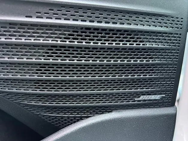 HYUNDAI i20 1.0 T-GDi Vertex