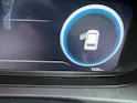 HYUNDAI i20 1.0 T-GDi Vertex