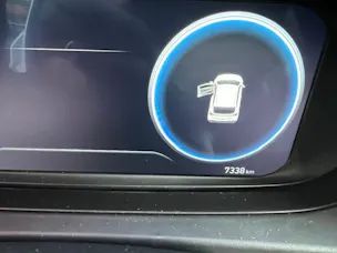 HYUNDAI i20 1.0 T-GDi Vertex