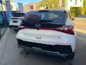 HYUNDAI i20 1.0 T-GDi Vertex