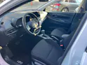 HYUNDAI i20 1.0 T-GDi Vertex