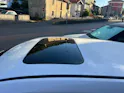 HYUNDAI i20 1.0 T-GDi Vertex