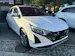 HYUNDAI i20 1.0 T-GDi Vertex