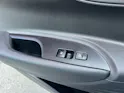 HYUNDAI i20 1.0 T-GDi Vertex