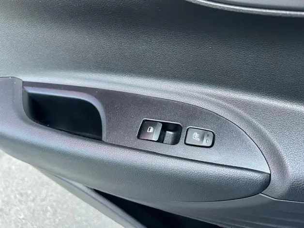 HYUNDAI i20 1.0 T-GDi Vertex