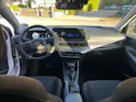 HYUNDAI i20 1.0 T-GDi Vertex