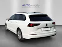 VW Golf Variant 2.0 TDI Life DSG