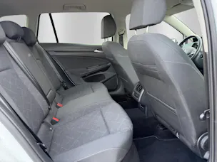 VW Golf Variant 2.0 TDI Life DSG