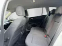 VW Golf Variant 2.0 TDI Life DSG