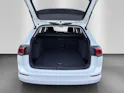 VW Golf Variant 2.0 TDI Life DSG