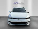 VW Golf Variant 2.0 TDI Life DSG