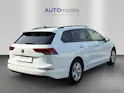 VW Golf Variant 2.0 TDI Life DSG