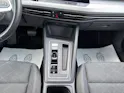 VW Golf Variant 2.0 TDI Life DSG