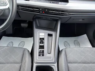 VW Golf Variant 2.0 TDI Life DSG