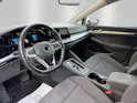 VW Golf Variant 2.0 TDI Life DSG