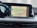 VW Golf Variant 2.0 TDI Life DSG