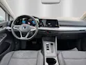 VW Golf Variant 2.0 TDI Life DSG