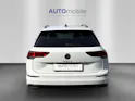 VW Golf Variant 2.0 TDI Life DSG