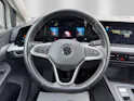 VW Golf Variant 2.0 TDI Life DSG